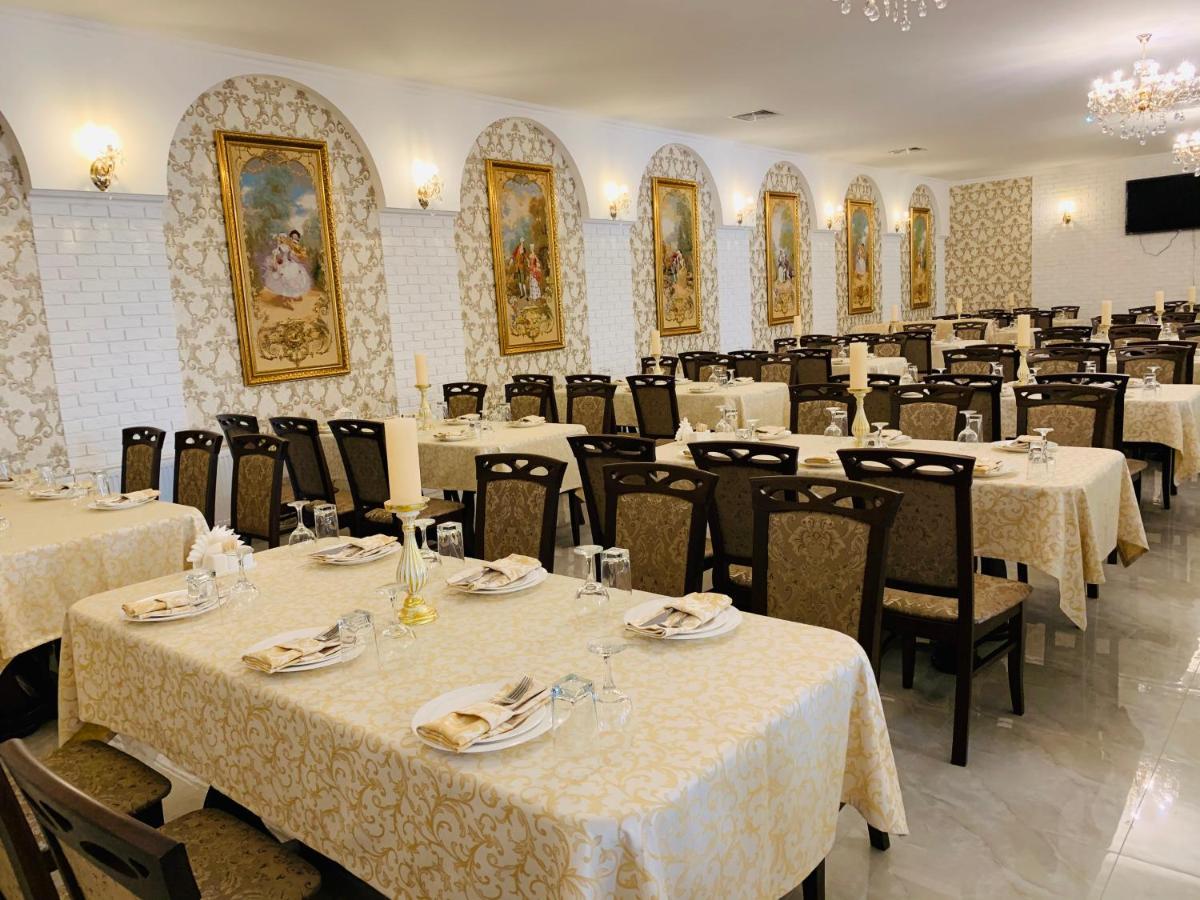 Villa San Marino Vorzelʼ Εξωτερικό φωτογραφία